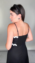 Load image into Gallery viewer, Creta Maxi Dress
