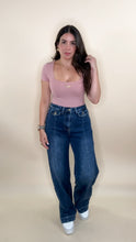 Load image into Gallery viewer, Ninna Stretchy Jeans
