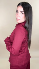 Load image into Gallery viewer, Lola Two Piece Set
