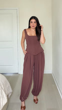 Load image into Gallery viewer, Algarve Two Piece Set
