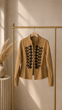 Load image into Gallery viewer, Linna Jacket

