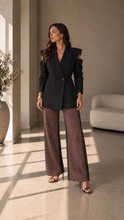 Load image into Gallery viewer, The Statement Blazer

