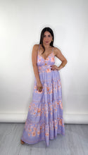 Load image into Gallery viewer, Feels Like Summer Dress
