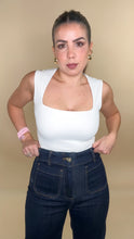 Load image into Gallery viewer, Amore Denim Pants
