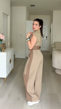 Load image into Gallery viewer, Rumi Jumpsuit
