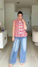 Load image into Gallery viewer, Lexy Stretchy Jeans
