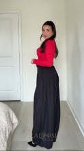 Load image into Gallery viewer, Kenia Pants - Black
