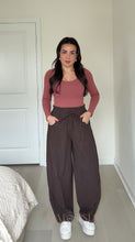 Load image into Gallery viewer, Kenny Jogger Pants
