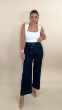 Load image into Gallery viewer, Amore Denim Pants
