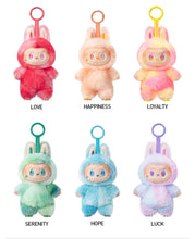 Load image into Gallery viewer, Labubu Big into Energy Series
