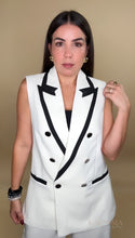 Load image into Gallery viewer, Elegance Two Piece Set
