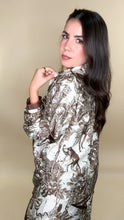 Load image into Gallery viewer, Diori Two Piece Set
