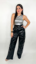 Load image into Gallery viewer, Vari Cargo Pant

