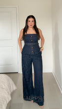 Load image into Gallery viewer, Gina Two Piece Set
