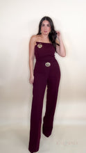 Load image into Gallery viewer, Leonela Jumpsuit
