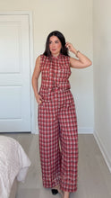 Load image into Gallery viewer, Arabia Two Piece Set
