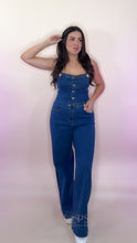 Load image into Gallery viewer, Karel Two Piece Set
