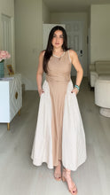 Load image into Gallery viewer, Hilary Midi Dress
