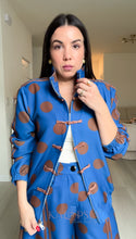 Load image into Gallery viewer, Fashionista Two Piece Set
