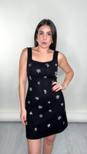 Load image into Gallery viewer, Ariana Dress
