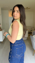 Load image into Gallery viewer, Tashie Jeans
