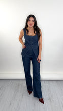 Load image into Gallery viewer, Kirina Two Piece Set

