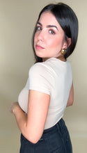 Load image into Gallery viewer, Jessy Bodysuit
