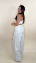Load image into Gallery viewer, Bahamas Two Piece Set
