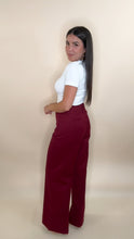 Load image into Gallery viewer, Lola Two Piece Set
