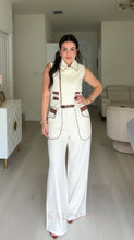 Load image into Gallery viewer, Heilly Two Piece Set
