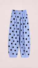 Load image into Gallery viewer, My Fav Summer Polka Pants (3 colors)
