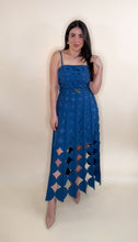Load image into Gallery viewer, Clara Maxi Dress
