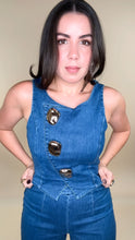 Load image into Gallery viewer, Corina Two Piece Set
