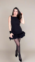 Load image into Gallery viewer, The Little Black Dress
