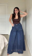 Load image into Gallery viewer, Lema Denim Pants
