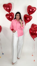 Load image into Gallery viewer, Jossi Blouse
