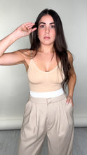 Load image into Gallery viewer, Shapewear Bodysuit
