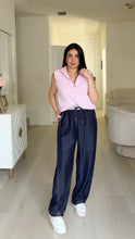 Load image into Gallery viewer, Allison Comfy Jogger

