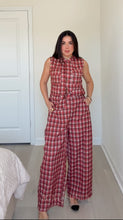 Load image into Gallery viewer, Arabia Two Piece Set
