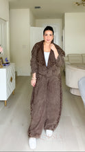 Load image into Gallery viewer, Rosalee Two Piece Set
