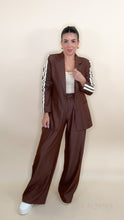 Load image into Gallery viewer, ChocoChic Two Piece Set
