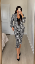 Load image into Gallery viewer, Paris Two Piece Set
