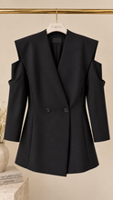 Load image into Gallery viewer, The Statement Blazer
