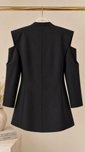 Load image into Gallery viewer, The Statement Blazer
