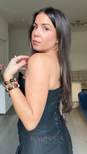Load image into Gallery viewer, Cathy Two Piece Set
