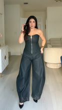 Load image into Gallery viewer, Cathy Two Piece Set
