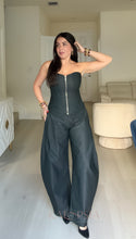 Load image into Gallery viewer, Cathy Two Piece Set
