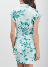 Load image into Gallery viewer, Olympia Dress
