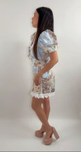 Load image into Gallery viewer, Vera Two Piece Set
