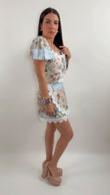 Load image into Gallery viewer, Vera Two Piece Set
